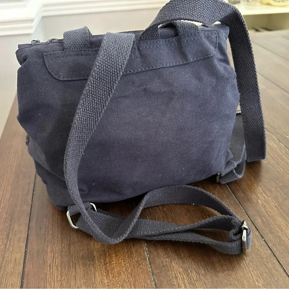 Earthbound backpack - Picture 8 of 14